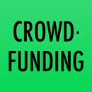 Get Help: Crowdfunding APK