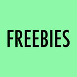 Freecycle:  Freebies App