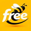Freebies: Free Items Nearby APK