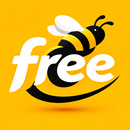 Freebies: Free Items Nearby APK
