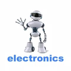 Used Electronics アプリダウンロード