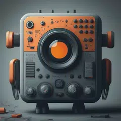 Used Electronics XAPK 下載