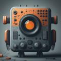 Used Electronics
