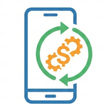 Phones & Tech Marketplace