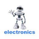 Phones & Tech Resale APK