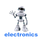Phones & Tech Resale Zeichen