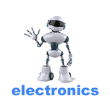 Phones & Tech Resale