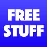 Free Stuff иконка