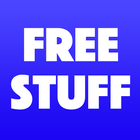 Free Stuff icône