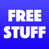 Free Stuff ikon