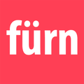 Furniture next door. Sell and buy used furniture.