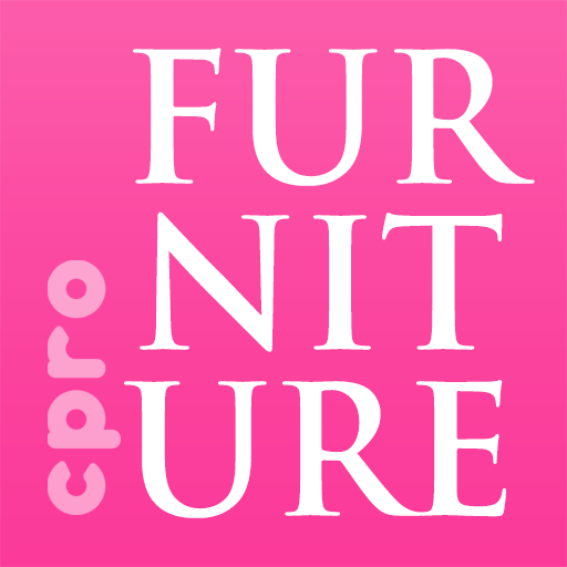 Furniture Marketplace