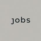 آیکون‌ Job & Career Opportunities