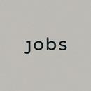 Job & Career Opportunities APK