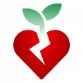 Fresh Start Dating