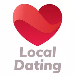 Local Dating アプリダウンロード