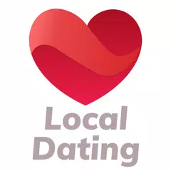 Local Dating XAPK 下載