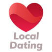 ”Local Dating