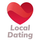 Local Dating APK