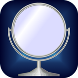 Mirror HD