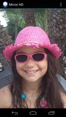 Baixar Espelho HD APK