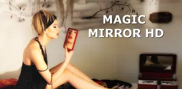 Magic Mirror