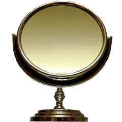 Magic Mirror APK download