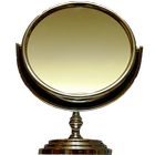 Miroir Magique  (Magic Mirror) icône