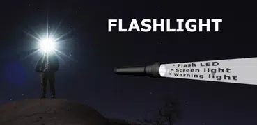 Flashlight