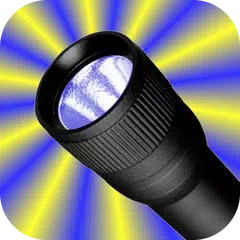 Flashlight APK download
