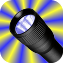 Flashlight APK