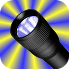 Flashlight icon