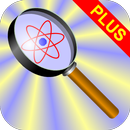 Magnifier Plus HD with Flashli APK