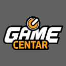 Game Centar APK