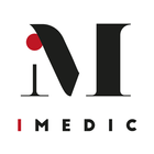 IMEDIC icon