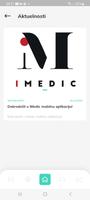IMEDIC screenshot 7
