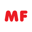 Metal Flex APK