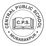 CPS Mubarakpur