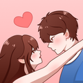 Sweetly-The world for couples
