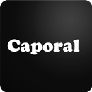 Admin C.L. APK