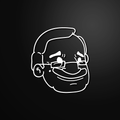 Admin D.W.