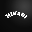 Admin H. APK
