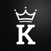 Admin King K.