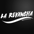 Admin L. R.