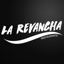 Admin L. R. APK