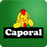 Caporal