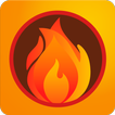 Barrilito Express آئیکن