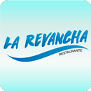 La Revancha APK