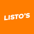Listo's Delivery