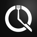 Quick eat Partner